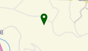 柳沢建築の地図画像