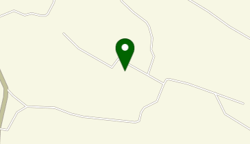 有限会社小出住建の地図画像