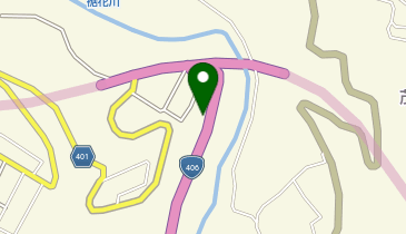 大日方板金の地図画像