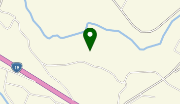 おぎわらの地図画像