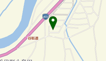 石田さく泉興業の地図画像