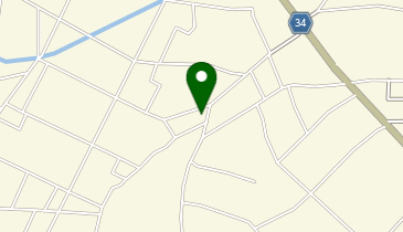 入酒店の地図画像