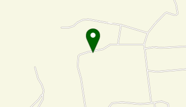 越川工業の地図画像