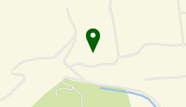 玄峯院の地図画像