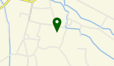 讃楽寺の地図画像