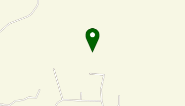 専照寺の地図画像