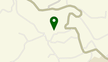 法輪寺の地図画像