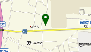 株式会社第一タンパクの地図画像