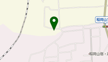 三和化学株式会社の地図画像