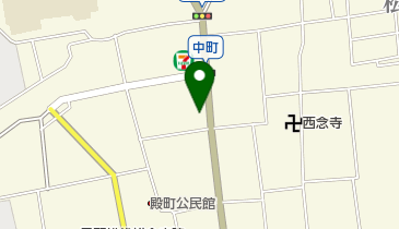 長野県長野市の花屋一覧 Navitime