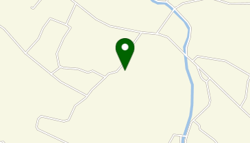 有限会社駒村石材の地図画像