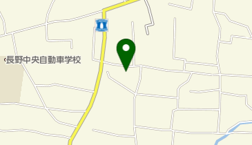 柄沢整骨院 分院の地図画像