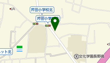 株式会社グローバル企画設計の地図画像