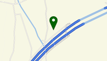 株式会社楽東苑の地図画像