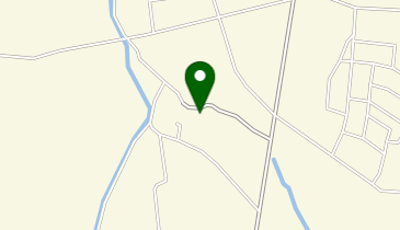 フーズネットながの株式会社の地図画像