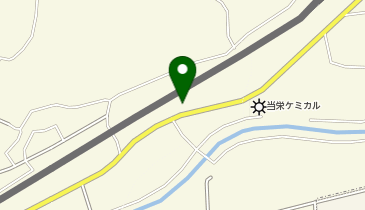 市川自動車商会カーメイト市川の地図画像