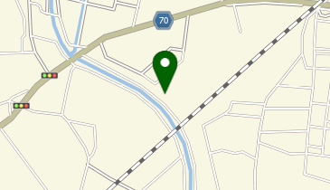 株式会社ジェイアール貨物・信州ロジスティクス 篠ノ井営業所の地図画像