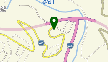 栄和土木株式会社の地図画像