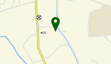 有限会社野口開発の地図画像