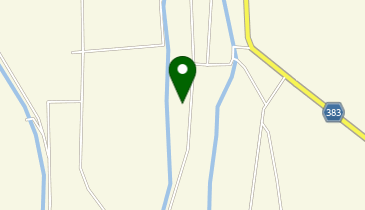 有限会社小林ペンキ工業の地図画像