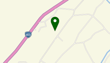 有限会社関屋塗装の地図画像