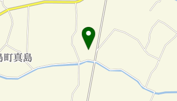有限会社サンキューファームの地図画像