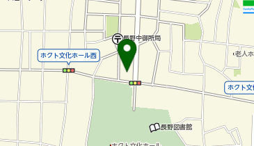 アドラーブルの地図画像