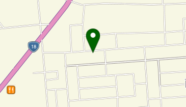 望月皮膚科医院の地図画像