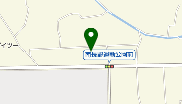 塚田内科歯科医院の地図画像