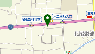 ピヨピヨランドの地図画像