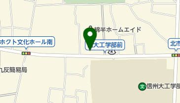 ジャイアンツの地図画像
