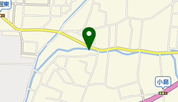 じゅんちゃんの地図画像