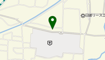 ふうちゃんずくらぶばーばーの地図画像