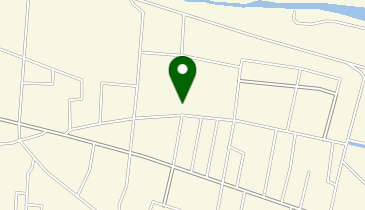 フジ理容室の地図画像