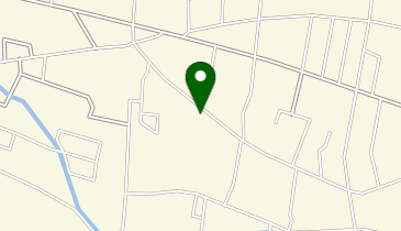 理容美和の地図画像