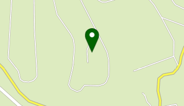 スケッチブックの地図画像