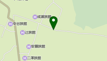 株式会社山里の地図画像