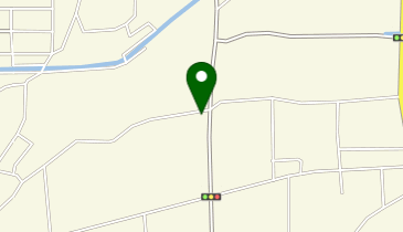 網代の地図画像