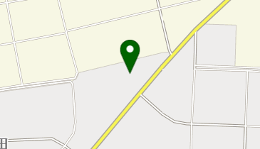 株式会社二光印刷の地図画像