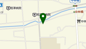 株式会社宮本工業所の地図画像