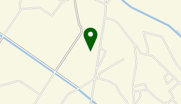 有限会社マルサ造園の地図画像