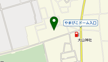 有限会社児玉総業の地図画像