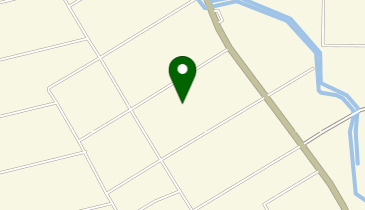 松岡満運輸株式会社の地図画像