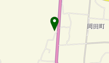 有限会社プリコムの地図画像