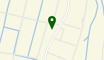 有限会社寿硝子工業の地図画像