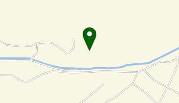 篁植果園の地図画像