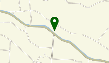 村田農園の地図画像