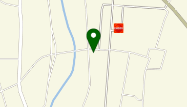 株式会社冨士電機松本支店の地図画像