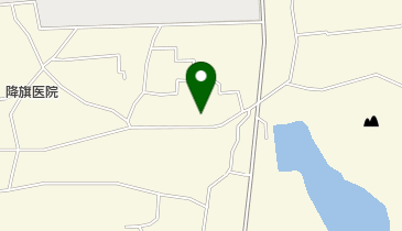 でんきのヤマゼンの地図画像