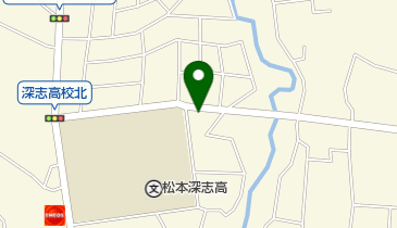 丸山菓子店の地図画像